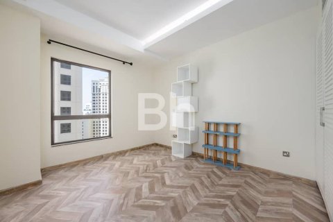 Apartman u Jumeirah Beach Residence, Dubai, UAE 3 spavaćih soba, 170 m2 Br. 643160 - fotografija 9