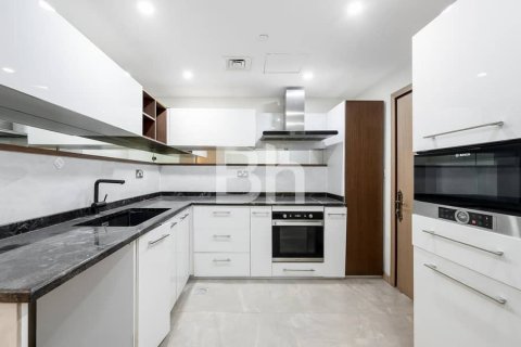 Apartman u Jumeirah Beach Residence, Dubai, UAE 3 spavaćih soba, 170 m2 Br. 643160 - fotografija 5