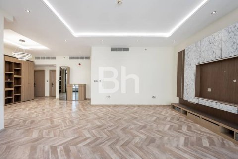 Apartman u Jumeirah Beach Residence, Dubai, UAE 3 spavaćih soba, 170 m2 Br. 643160 - fotografija 4