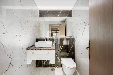 Apartman u Jumeirah Beach Residence, Dubai, UAE 3 spavaćih soba, 170 m2 Br. 643160 - fotografija 6