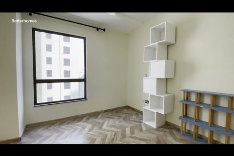 Apartman u Jumeirah Beach Residence, Dubai, UAE 3 spavaćih soba, 170 m2 Br. 643160 - fotografija 14