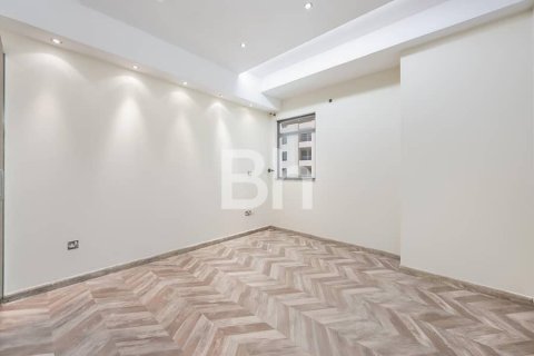 Apartman u Jumeirah Beach Residence, Dubai, UAE 3 spavaćih soba, 170 m2 Br. 643160 - fotografija 10