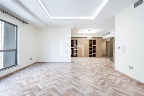 Apartman u Jumeirah Beach Residence, Dubai, UAE 3 spavaćih soba, 170 m2 Br. 643160 - fotografija 3