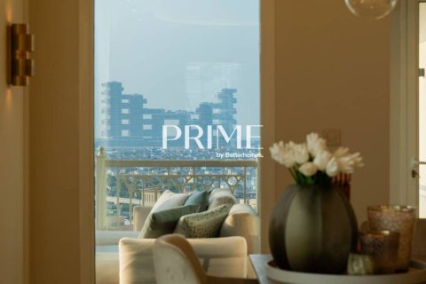 Appartamento in affitto a Palm Jumeirah, Dubai, EAU 3 camere da letto, 377 mq. № 643159 - foto 29