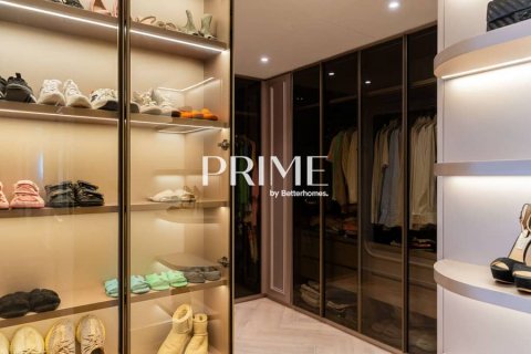 Appartamento in affitto a Palm Jumeirah, Dubai, EAU 3 camere da letto, 377 mq. № 643159 - foto 21