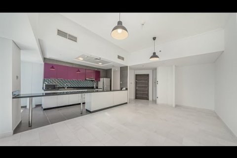 Apartment til leje i Dubai Marina, Dubai, UAE 2 soveværelser, 121 kvm № 643157 - foto 16