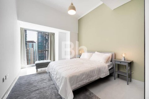 Apartment til leje i Dubai Marina, Dubai, UAE 2 soveværelser, 121 kvm № 643157 - foto 7