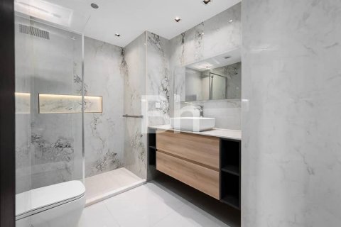 Apartment til leje i Dubai Marina, Dubai, UAE 2 soveværelser, 121 kvm № 643157 - foto 10