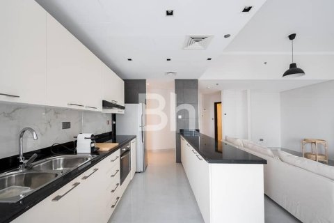 Apartment til leje i Dubai Marina, Dubai, UAE 2 soveværelser, 121 kvm № 643157 - foto 4