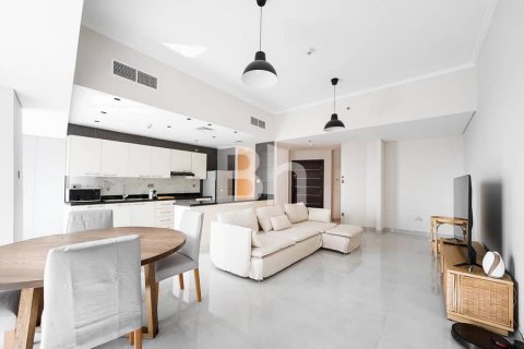 Apartment til leje i Dubai Marina, Dubai, UAE 2 soveværelser, 121 kvm № 643157 - foto 3