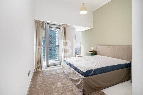 Apartment til leje i Dubai Marina, Dubai, UAE 2 soveværelser, 121 kvm № 643157 - foto 6