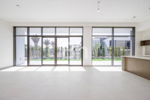 Villa in affitto a Al Furjan, Dubai, EAU 5 camere da letto, 614 mq. № 643161 - foto 1