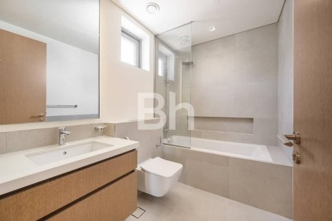 Villa in affitto a Al Furjan, Dubai, EAU 5 camere da letto, 614 mq. № 643161 - foto 14