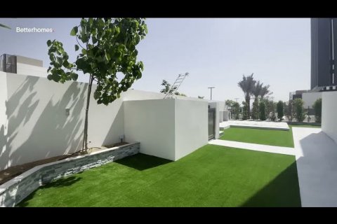 Villa in affitto a Al Furjan, Dubai, EAU 5 camere da letto, 614 mq. № 643161 - foto 25
