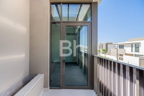 Villa in affitto a Al Furjan, Dubai, EAU 5 camere da letto, 614 mq. № 643161 - foto 15