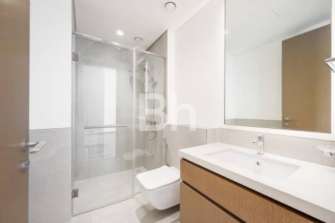 Villa in affitto a Al Furjan, Dubai, EAU 5 camere da letto, 614 mq. № 643161 - foto 7