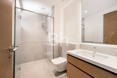 Villa in affitto a Al Furjan, Dubai, EAU 5 camere da letto, 614 mq. № 643161 - foto 11
