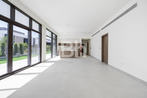 Villa in affitto a Al Furjan, Dubai, EAU 5 camere da letto, 614 mq. № 643161 - foto 2