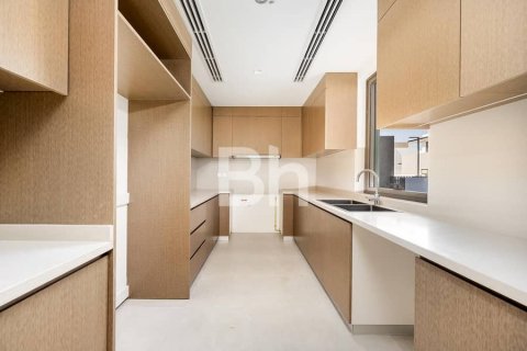 Villa in affitto a Al Furjan, Dubai, EAU 5 camere da letto, 614 mq. № 643161 - foto 4
