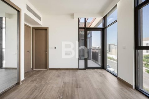 Villa in affitto a Al Furjan, Dubai, EAU 5 camere da letto, 614 mq. № 643161 - foto 6
