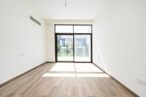 Villa in affitto a Al Furjan, Dubai, EAU 5 camere da letto, 614 mq. № 643161 - foto 5