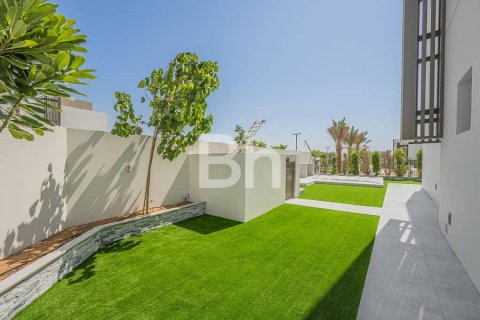 Villa in affitto a Al Furjan, Dubai, EAU 5 camere da letto, 614 mq. № 643161 - foto 20