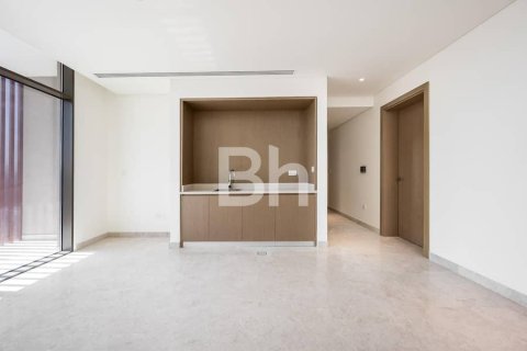 Villa in affitto a Al Furjan, Dubai, EAU 5 camere da letto, 614 mq. № 643161 - foto 12