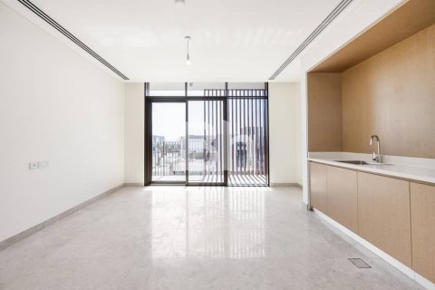 Villa in affitto a Al Furjan, Dubai, EAU 5 camere da letto, 614 mq. № 643161 - foto 10