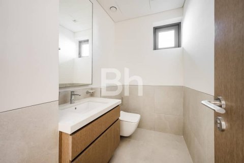 Villa in affitto a Al Furjan, Dubai, EAU 5 camere da letto, 614 mq. № 643161 - foto 8