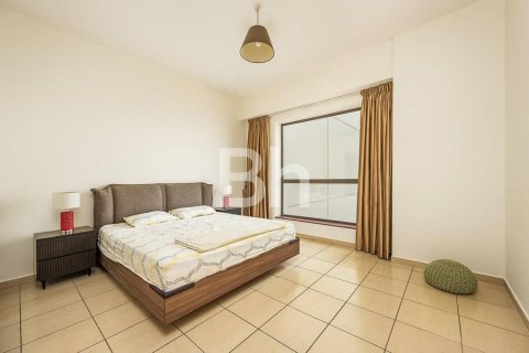 Apartamento para arrendamento em Jumeirah Beach Residence, Dubai, EAU 1 quarto, 98 m2 № 643156 - foto 7
