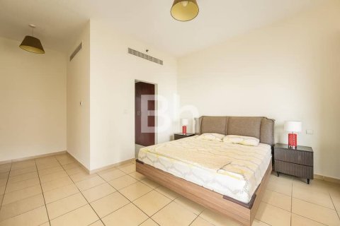Apartamento para arrendamento em Jumeirah Beach Residence, Dubai, EAU 1 quarto, 98 m2 № 643156 - foto 6
