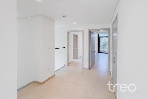 Таунхаус Arabian Ranches 3, Дубай, БАӘ-да 4 жатын бөлмелер, 267.47 м² № 741156 - фото 6