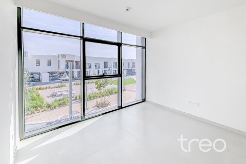 Таунхаус Arabian Ranches 3, Дубай, БАӘ-да 4 жатын бөлмелер, 267.47 м² № 741156 - фото 15