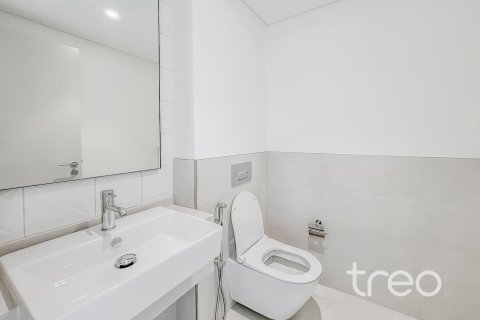 Таунхаус Arabian Ranches 3, Дубай, БАӘ-да 4 жатын бөлмелер, 267.47 м² № 741156 - фото 19