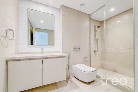 Таунхаус Arabian Ranches 3, Дубай, БАӘ-да 4 жатын бөлмелер, 267.47 м² № 741156 - фото 11