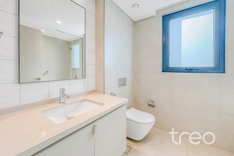 Таунхаус Arabian Ranches 3, Дубай, БАӘ-да 4 жатын бөлмелер, 267.47 м² № 741156 - фото 7