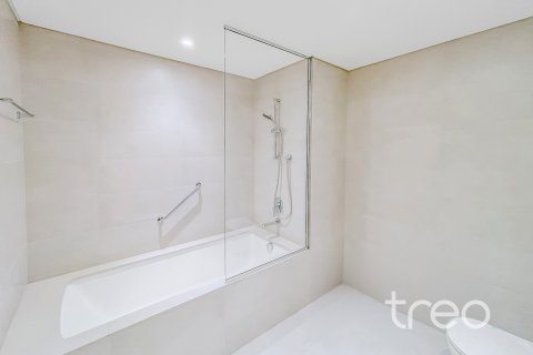 Таунхаус Arabian Ranches 3, Дубай, БАӘ-да 4 жатын бөлмелер, 267.47 м² № 741156 - фото 13