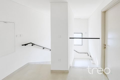 Таунхаус Arabian Ranches 3, Дубай, БАӘ-да 4 жатын бөлмелер, 267.47 м² № 741156 - фото 18