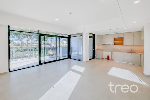 Таунхаус Arabian Ranches 3, Дубай, БАӘ-да 4 жатын бөлмелер, 267.47 м² № 741156 - фото 4