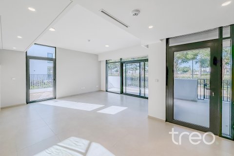 Таунхаус Arabian Ranches 3, Дубай, БАӘ-да 4 жатын бөлмелер, 267.47 м² № 741156 - фото 5