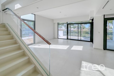 Таунхаус Arabian Ranches 3, Дубай, БАӘ-да 4 жатын бөлмелер, 267.47 м² № 741156 - фото 3