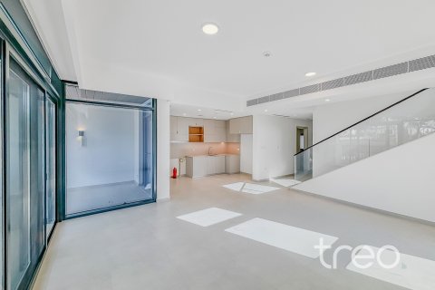 Таунхаус Arabian Ranches 3, Дубай, БАӘ-да 4 жатын бөлмелер, 267.47 м² № 741156 - фото 2
