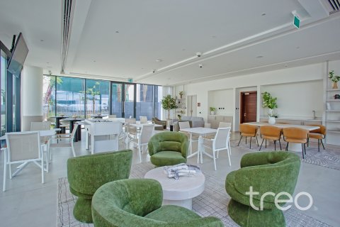 Таунхаус Arabian Ranches 3, Дубай, БАӘ-да 4 жатын бөлмелер, 267.47 м² № 741156 - фото 17