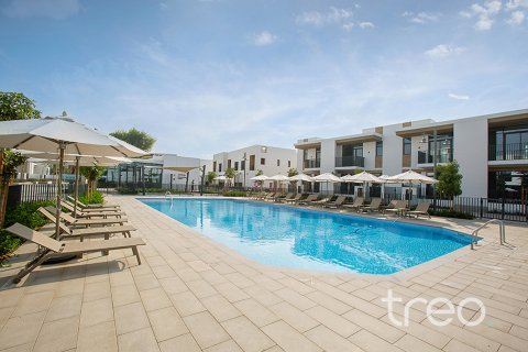 Таунхаус Arabian Ranches 3, Дубай, БАӘ-да 4 жатын бөлмелер, 267.47 м² № 741156 - фото 10