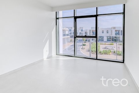 Таунхаус Arabian Ranches 3, Дубай, БАӘ-да 4 жатын бөлмелер, 267.47 м² № 741156 - фото 8