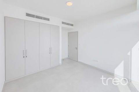 Таунхаус Arabian Ranches 3, Дубай, БАӘ-да 4 жатын бөлмелер, 267.47 м² № 741156 - фото 12