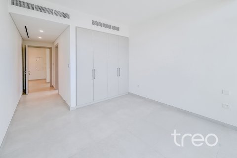 Таунхаус Arabian Ranches 3, Дубай, БАӘ-да 4 жатын бөлмелер, 267.47 м² № 741156 - фото 9