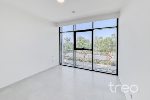 Таунхаус Arabian Ranches 3, Дубай, БАӘ-да 4 жатын бөлмелер, 267.47 м² № 741156 - фото 20