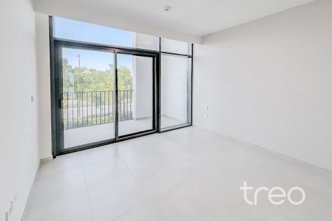 Таунхаус Arabian Ranches 3, Дубай, БАӘ-да 4 жатын бөлмелер, 267.47 м² № 741156 - фото 14