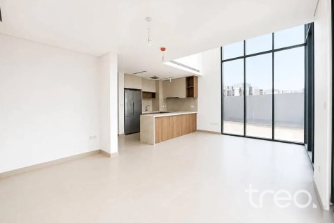 Villa zur Miete in Mudon, Dubai, VAE 4 Schlafzimmer, 229.28 m2 Nr. 741152 - Foto 4